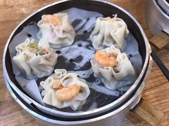 -景芳周大姐(国大城市广场店)