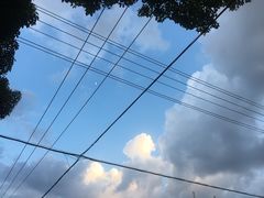 -浙西大峡谷