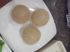 -皇城老妈川味火锅·大连海鲜火锅(港湾店)
