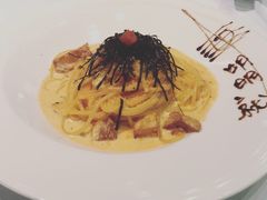-Mr.J义法厨房(北医店)