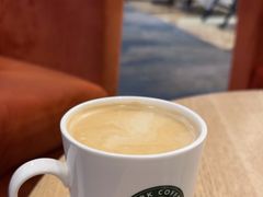 -逸派咖啡 EPARKCOFFEE(广安门店)