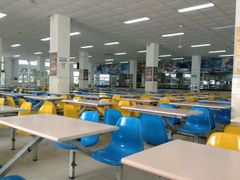 -上海大学(宝山校区)