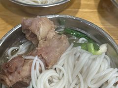 -守英猪脏粉(仓桥街店)