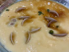 -碧海银沙海鲜餐厅(恒大海上威尼斯店)