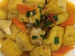 -潮汕铺老店(甜水井店)