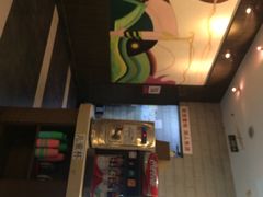iphone_upload_pic-尊品牛排(沙湾印象汇店)