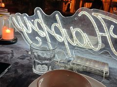 -不二·民谣音乐餐酒吧(万寿宫历史文化街区店)