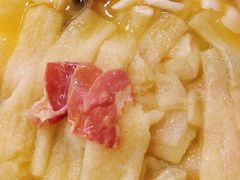 -得丘礼享谷·玉兰苑