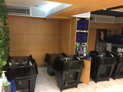 -雅仕 HAIR SALON 美发沙龙