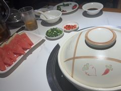 -廣順興(兴华路店)