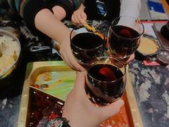 -王家渡火锅店(亦庄店)