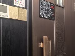 -华夏良子·足道SPA艾灸(金皇大厦店)