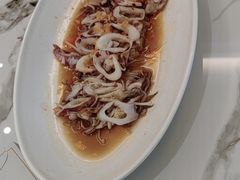 -新丁香海鲜酒店(银海商贸城店)