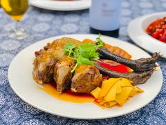 -成都天府丽都喜来登饭店