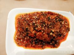-席家花园(巨鹿花园店)