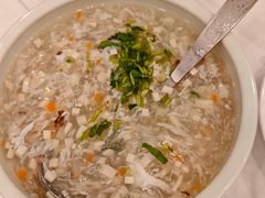 -庐州太太(CBD店)