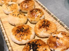 -凤翔温泉·丰泽园餐饮部