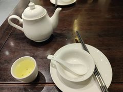 -茶叁酒肆·楚味江湖(菱角湖店)