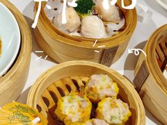 -珍之宝御品·寻味顺德(容桂渔人码头店)