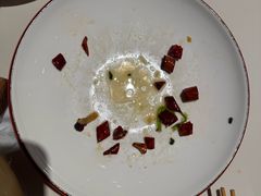 -京都饺子(双塔西街店)