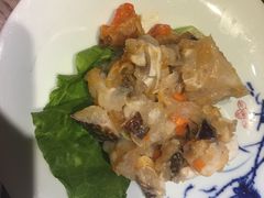 -老宁波1381餐厅(宏泰广场店)