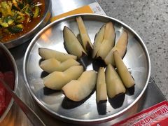 -幸福小串·地摊小炉子(三阳路店)