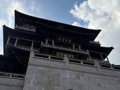 -径山寺