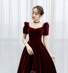 -光明婚纱摄影(建设路店)