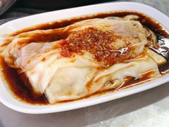 -源记肠粉(华贵路店)