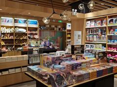 -覔书店(壹方城店)