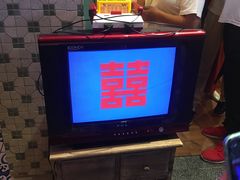 -囍福咖啡(这有山店)