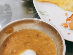 -府苑美食(政七街店)