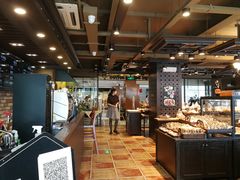 -红跑车(三孝口店)
