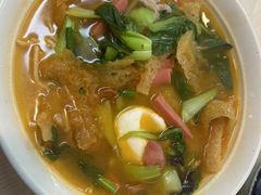 -项记面馆(明瓦廊店)