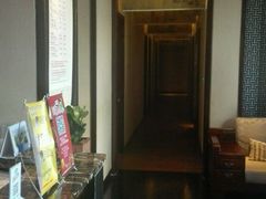 -大唐盲人按摩中心(黄山路店)