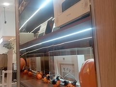 -银座仁志川·生吐司专门店(香港广场店)