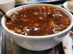 炒肝-姚记炒肝店(鼓楼店)