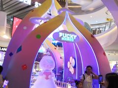 -必胜客(大悦城店)