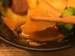-GOGO Plate(成都太古里店)