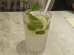 -必胜客(金鹰店)