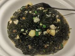 -闽鄂情·闽南招财鸭(水头店)