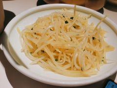 -蘇小主·创意中国菜(金茂览秀城店)