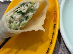 -佳和水饺(海德公馆店)