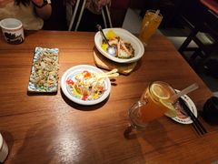 -小川洋风料理(大悦城店)