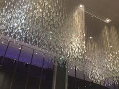 -柳州东城华美达广场酒店·欧亚西餐厅