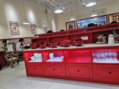 -陳艳红火锅(港汇店)