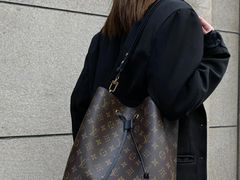 -妃鱼奢侈品回收寄卖(太古汇店)
