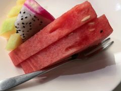 -扶摇湘宴·烤鸭·湘粤宴(中关村·北大店)