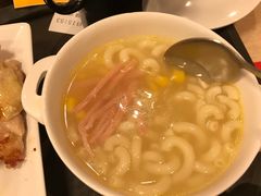 -大家乐(广州荔湾领展广场店)