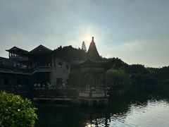 -东莞市可园博物馆